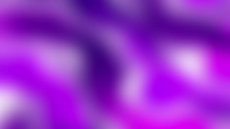 Colorful-Abstract-Gradient-Animated-Background