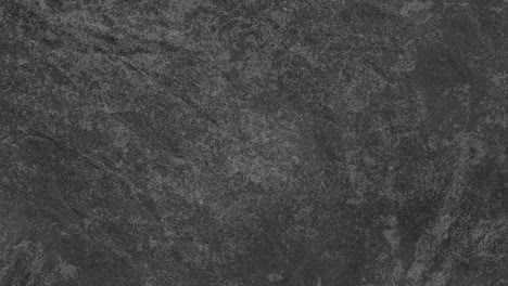 Black-Textured-Paper-Animated-Background