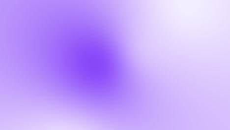Fondo-Púrpura-Suave-Abstracto