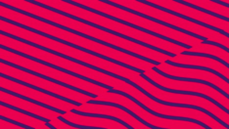 Stripe-Seamless-3D-Pink-Background