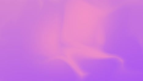 Abstract-Gradient-Animated-Loop-Background