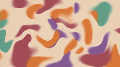 Colorful-Swirls-Blurred-Background