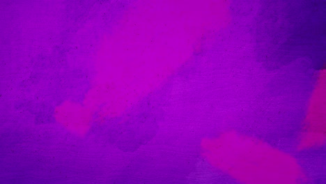 Abstract-Purple-Matte-Background