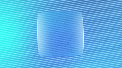 Turquoise-Neon-Gradient-Background