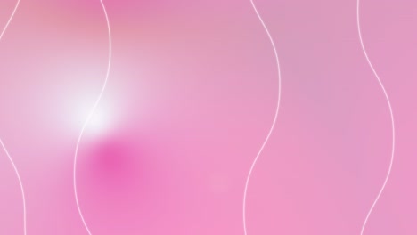 Pastel-Pink-Gradient-Background