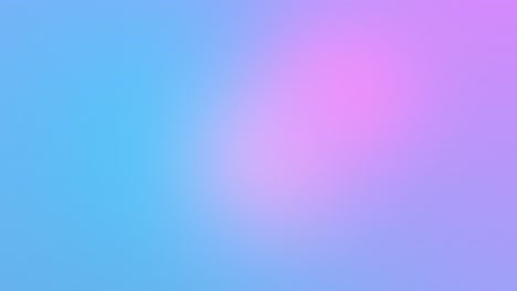 Blauer-Pastellfarbener-Farbverlauf-Hintergrund