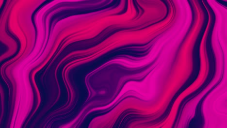 Neon-Fluid-Loop-Motion-Background