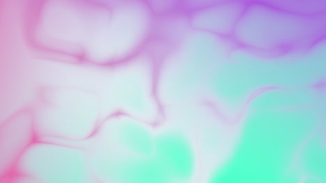 Watercolor-Abstract-Fluid-Animated-Background