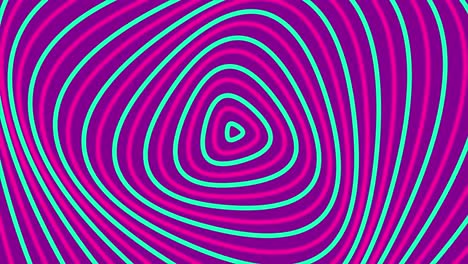 Fondo-Abstracto-Triángulo-Púrpura