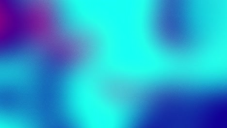 Fondo-Colorido-Azul-Marino-Abstracto-Con-Clase