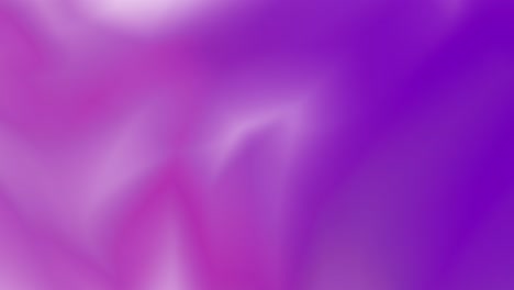 Hellvioletter-Und-Rosa-Hintergrund