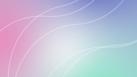 Pastel-Color-Background