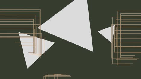 Fondo-De-Triángulo-Animado-Abstracto-Moderno