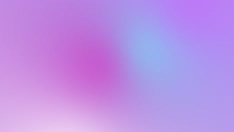 Soft-Multicolor-Gradient-Loop-Background