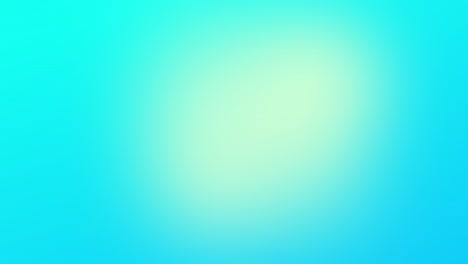 Pastel-Color-Element-Animated-Background