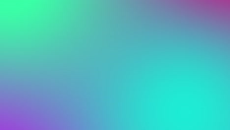Blue-And-Pink-Gradient-Animated-Background