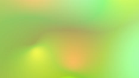 Grüner-Animierter-Hintergrund