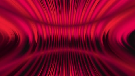 Red-Stripes-Glowing-Light-Shapes-Background