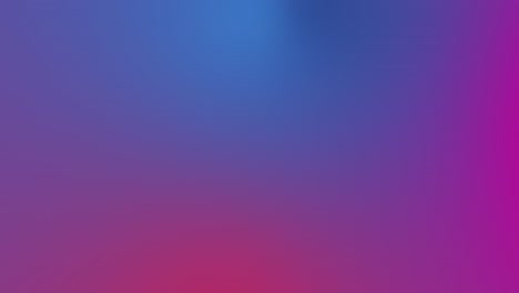 Abstract-Navy-And-Pink-Background