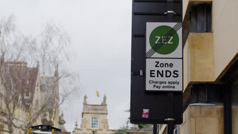 Close-Up-On-Sign-For-Zero-Emission-Traffic-Zone-In-City-Centre-Of-Oxford-4