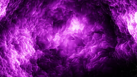 Enigmatic-purple-vortex-spiraling-into-mystery