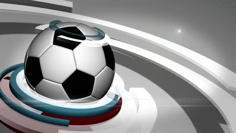 Soccer Player Videos, Download The BEST Free 4k Stock Video Footage &  Soccer Player HD Video Clips