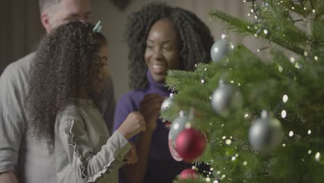Family-Decorating-Christmas-Tree-1