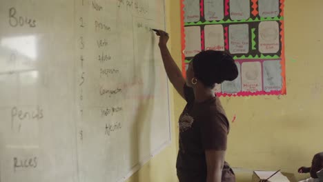 Nigerian-Classroom-Africa-01