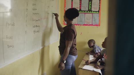 Nigerian-Classroom-Africa-02