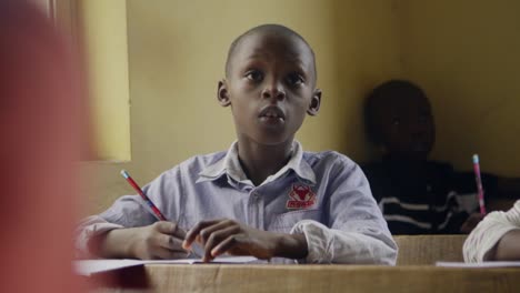 Young-African-Boy-in-Classroom