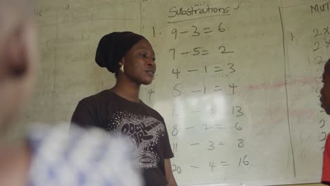 Maths-Teacher-in-Nigerian-School-01