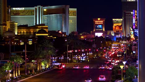 Las Vegas Vídeos e Clipes de stock para Baixar Grátis