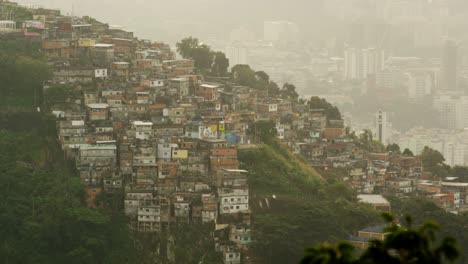 Favelas-in-Rio-de-Janeiro