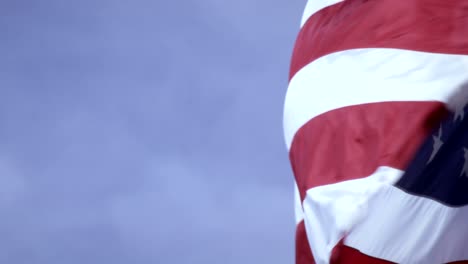 US-Flag-in-Slow-Motion-01