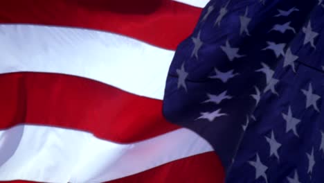 US-Flag-in-Slow-Motion