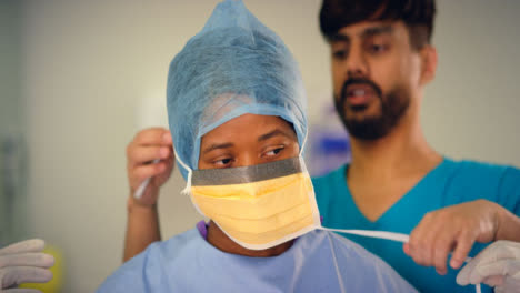CU-Medical-Staff-Tie-Surgical-Mask