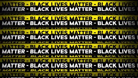 3D-Black-Lives-Matter-Motion-Graphic