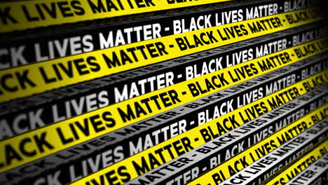 Black-Lives-Matter-3D-Motion-Graphic