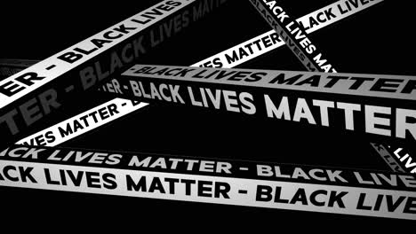 Black-Lives-Matter-Motion-Graphic-3D