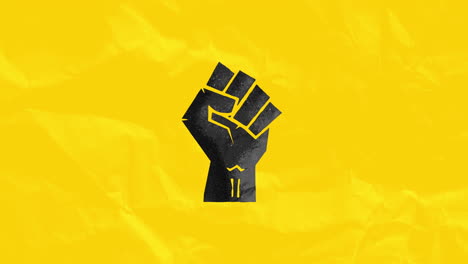 Black-Lives-Matter-Animated-Power-Fist-Logo