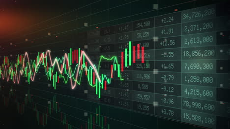 Stock-Market-Chart-Animated-Loop-Red-Green-01