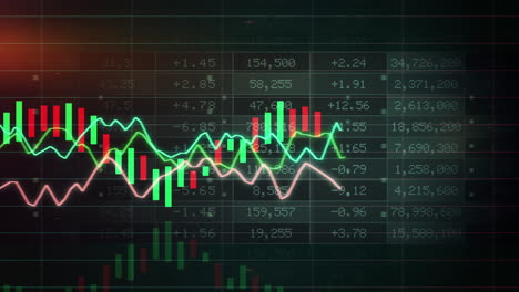 Stock-Market-Chart-Animated-Loop-Front-Red-Green