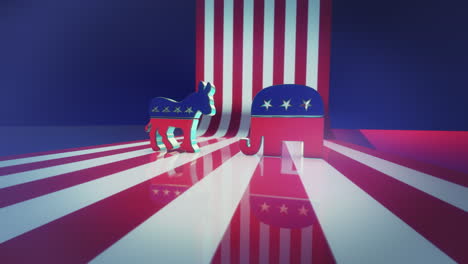 2020-US-Presidential-Election-Motion-Graphic-3D