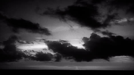Archive-Clip-of-Nuclear-Bomb-Detonation-Out-at-Sea