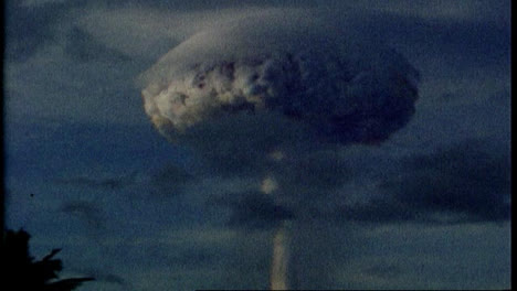 Archive-Clip-of-Nuclear-Bomb-Explosión-in-Tropical-Setting