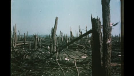1950s-Soviet-Nuclear-Bomb-Test-Aftermath-