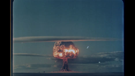 1953-Soviet-Nuclear-Hydrogen-Bomb-Test-Explosion-Restored