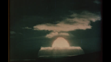 1951-Soviet-Nuclear-Bomb-Test-Explosion-