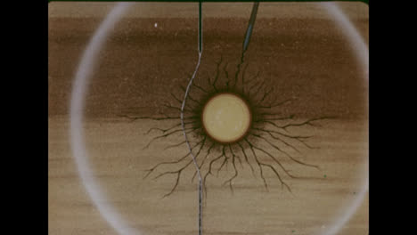 1966-Animation-Showing-How-Nuclear-Bomb-Will-Extinguish-Gas-Well-Fire