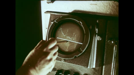 1965-Samples-from-Lake-Created-by-Soviet-Nuclear-Bomb-Being-Tested